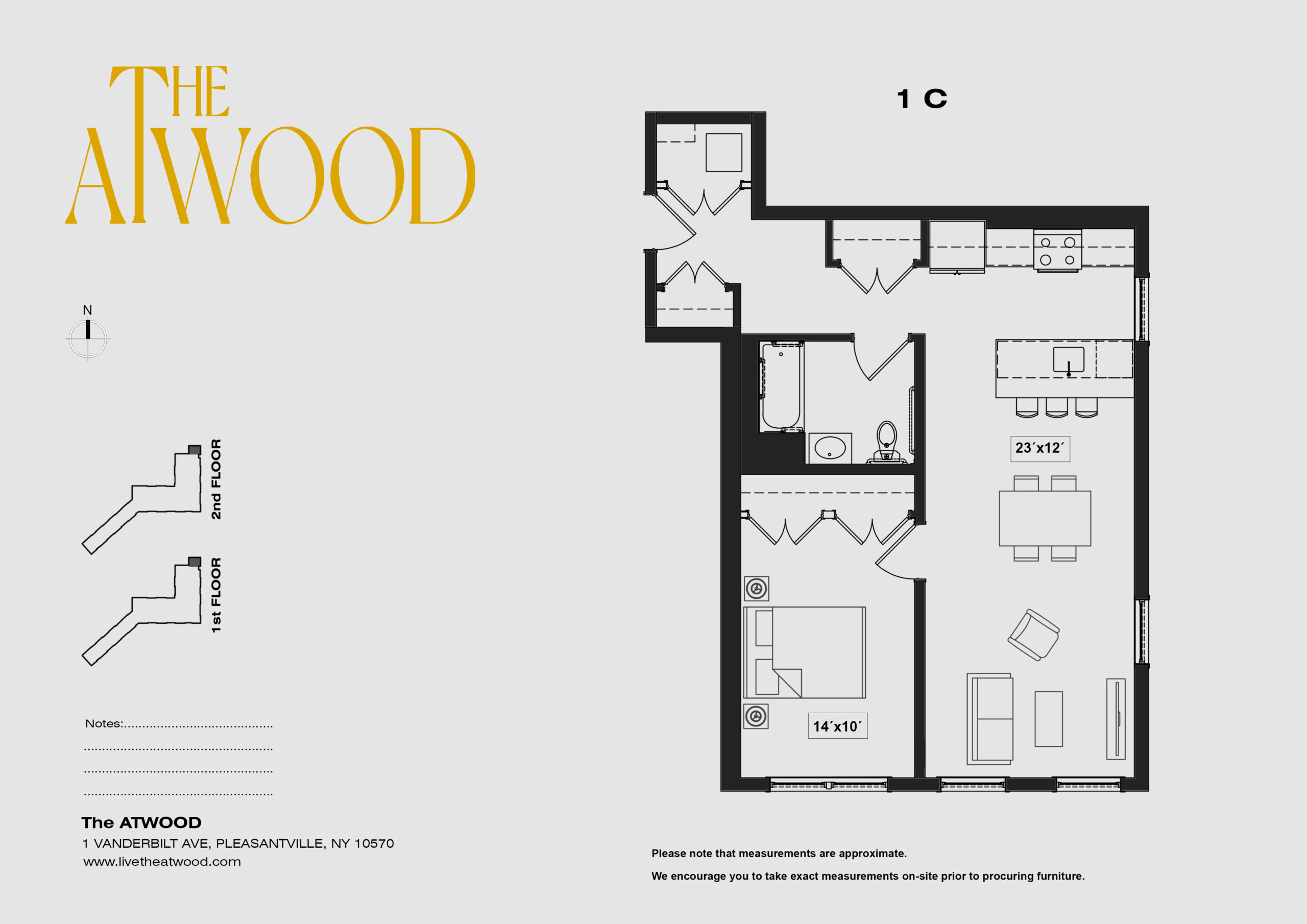 floor-plan-the-atwood